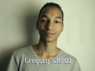 Gregory_saenzz