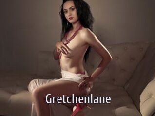 Gretchenlane