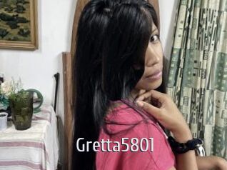 Gretta5801