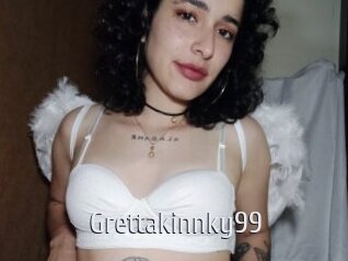 Grettakinnky99