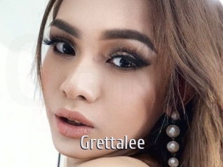 Grettalee