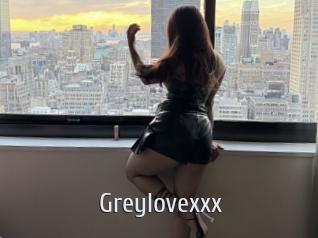 Greylovexxx