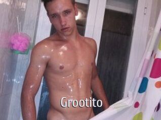 Grootito