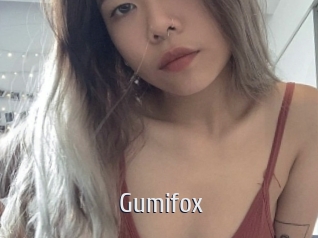 Gumifox