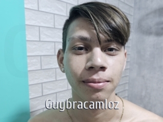 Guybracamloz