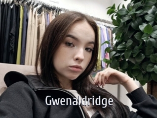 Gwenaldridge