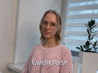 Gwencruise