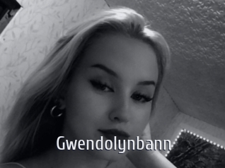 Gwendolynbann