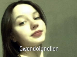 Gwendolynellen