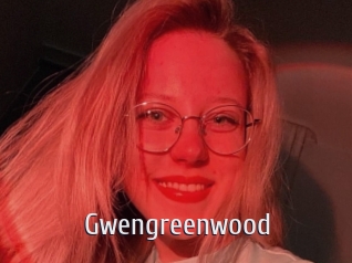 Gwengreenwood