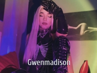 Gwenmadison