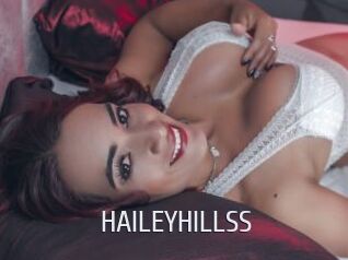 HAILEYHILLSS