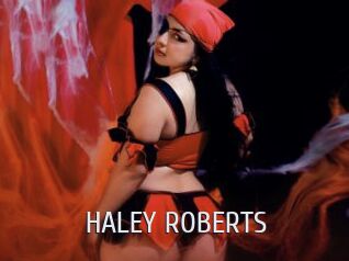 HALEY_ROBERTS
