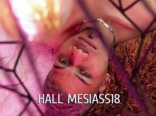 HALL_MESIASS18