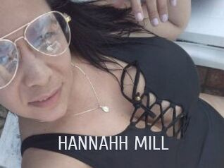 HANNAHH_MILL