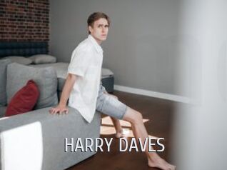 HARRY_DAVES