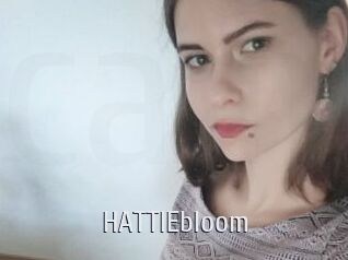 HATTIEbloom