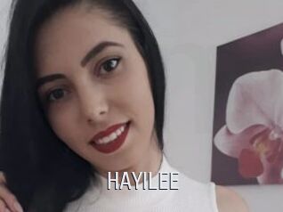 HAYILEE