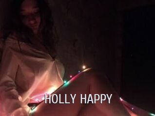 HOLLY_HAPPY