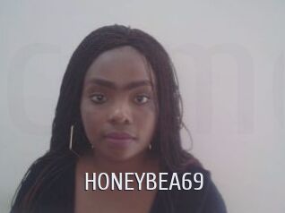 HONEYBEA69