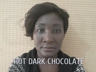 HOT_DARK_CHOCOLATE