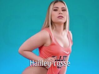 Haiiley_rosse