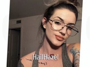 HailHazel