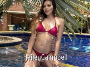 HaileyCampbell