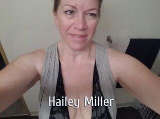 Hailey_Miller