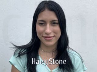 HaleyStone