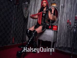 HalseyQuinn