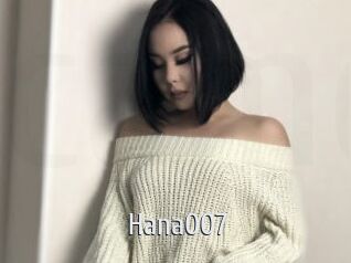 Hana007