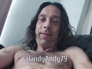 HandyAndy79