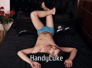 HandyLuke