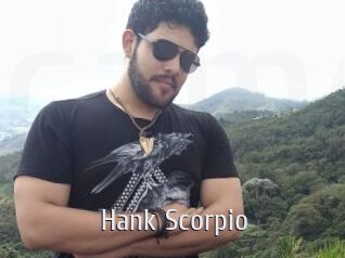 Hank_Scorpio