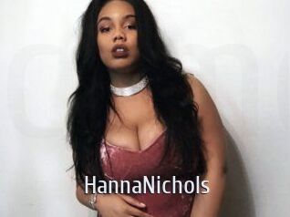 Hanna_Nichols