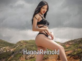 HannaReinold