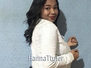 HannaTtyler