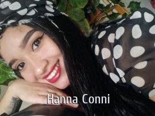 Hanna_Conni