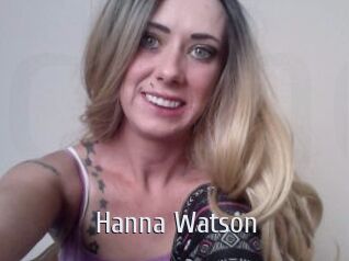 Hanna_Watson