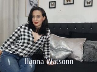 Hanna_Watsonn