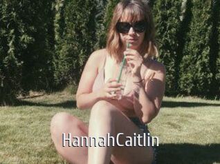 Hannah_Caitlin