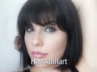 HannahHart