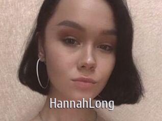 HannahLong