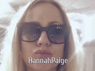 Hannah_Paige