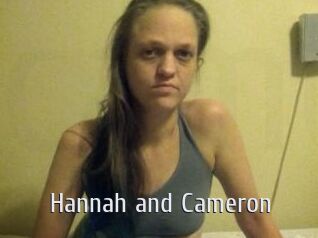 Hannah_and_Cameron