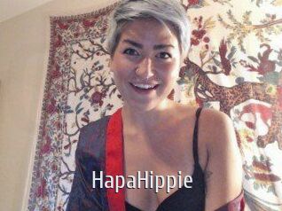 HapaHippie