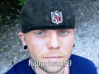 Happyhour69