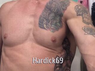 Hardick69