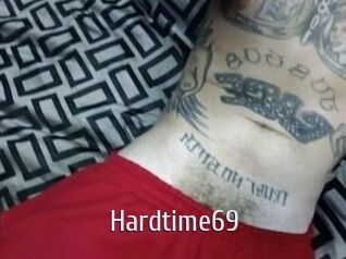 Hardtime69